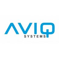 Aviq
