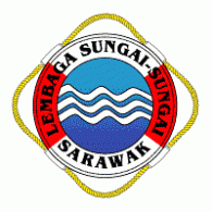 Sungai Buaya Cycling Club
