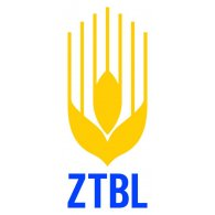 ZTBL