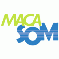 MacaSom