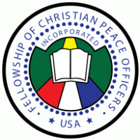 new methodist christian fellowship