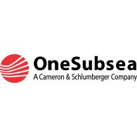 OneSubSea Cameron