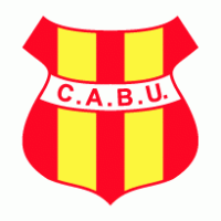 Club Atlético Santa Rita de Esquina Corrientes