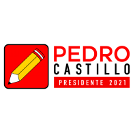 Castillo Multimedia
