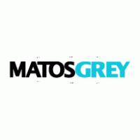 MatosGrey