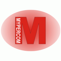 mypercom 2
