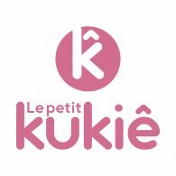 Le Petit Kukiê