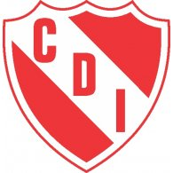 Club Deportivo Belgrano de Villa Guillermina Santa Fé