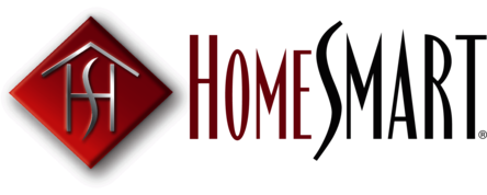 HomeSmart