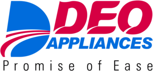 Deo Appliances