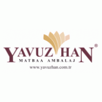 YAVUZHAN MATBAA