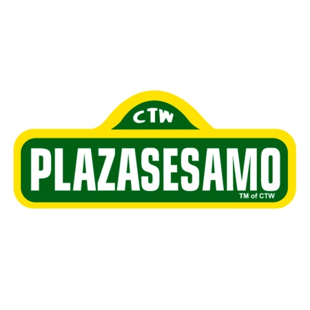 Plaza Sesamo