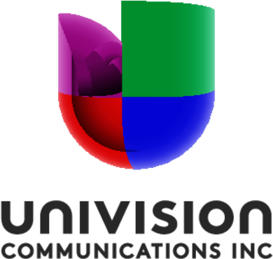 Univision Communications Inc