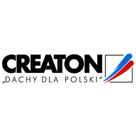 Creaton