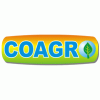 COAGRO