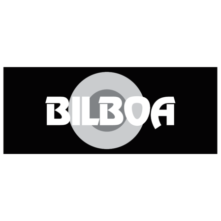 Bilboa