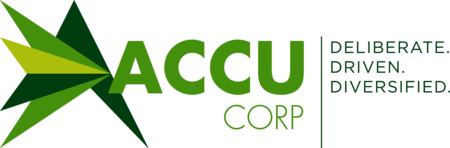 AccuCorp Australia