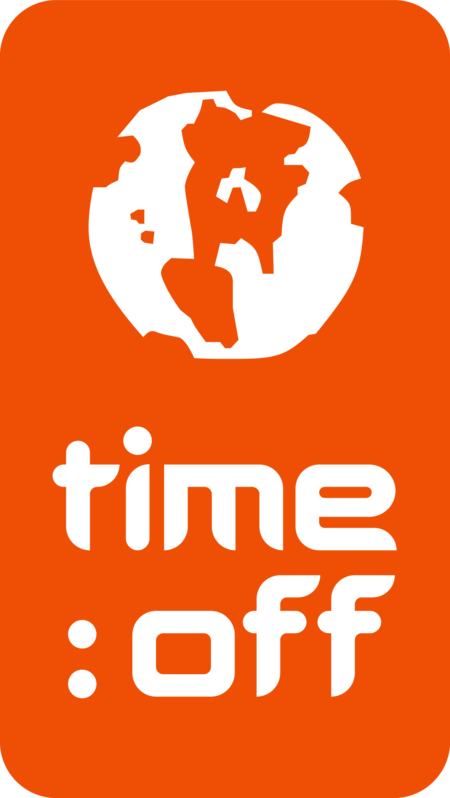time:off