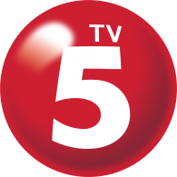 TV5 Monde