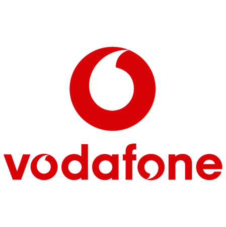 Vodafone