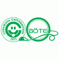 Çukurova Üniversitesi