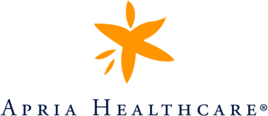 Apria Healthcare