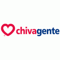 CHIVAGENTE