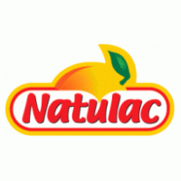 Natulac