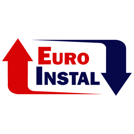 Euro Instal