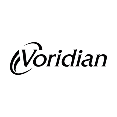 Voridian