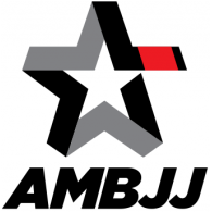 AMBJJ