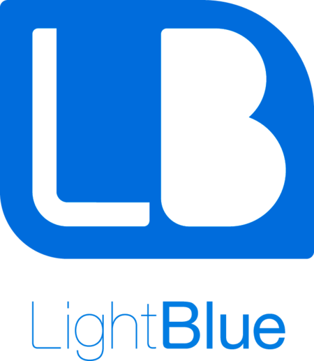 LightBlue