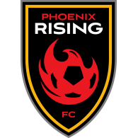 Rising Force Yngwie Malmsteen