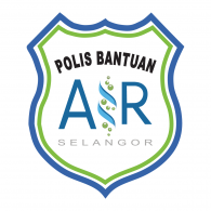 PPD Kuala Selangor