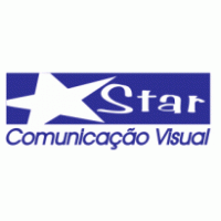 Star Com Visual Rib.Preto