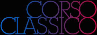 Corsoclassico