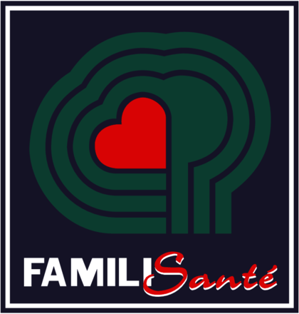 Famili Sante