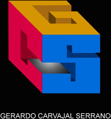 Gerardo Carvajal Serrano