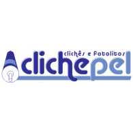 Clichepel