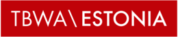 TBWA Estonia