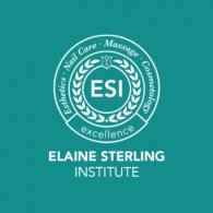 Earthwatch Institute