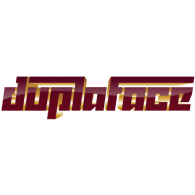 DuplaFace
