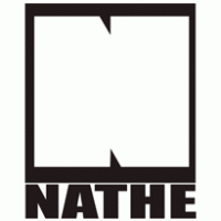 NATHE