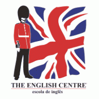Language Arts - English School