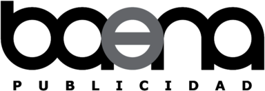 Baena Publicidad