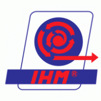IHM