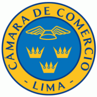 Camara Comercio Medellin