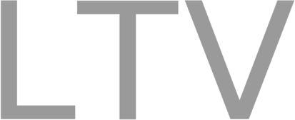 Lietuvos_televizija 1990