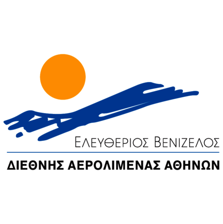 Athens International Airport