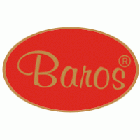 baros